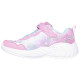 Skechers S-Lights Unicorn Dreams - Wishful Magic
